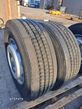 OPONY KOŁA PRZÓD HANKOOK SMART FLEX AH 31 315/70/22.5 - 1