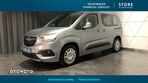 Opel Combo Life 1.5 CDTI Essentia S&S - 1