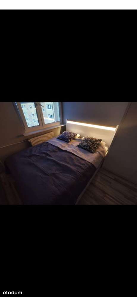 Mieszkanie 2 pokojowe do wynajecia Przecław - Pełny obrazek: 4/8