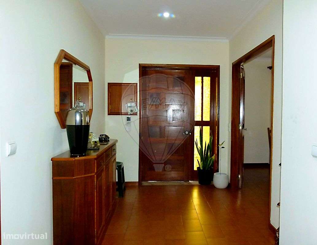 Moradia T2 para venda - Grande imagem: 3/28