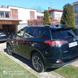 Toyota RAV4 2.5 Hybrid Selection 4x4 - 5