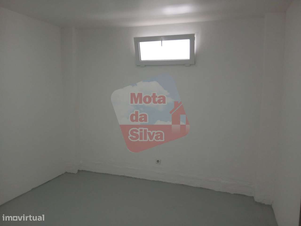 Excelente Apartamento T2 no Centro histórico de Portalegre-10