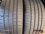 ŚLĄSK 2 x OPONY LATO 235/40R19 96W PIRELLI CINTURATO P7 PARA - 1