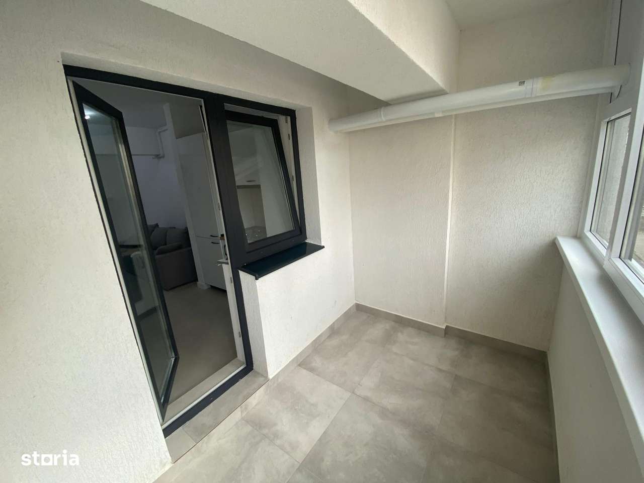 Apartament 2 camere, metrou Berceni - Imagine principală: 5/9