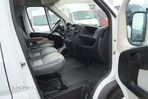 Fiat Ducato - 16