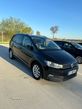 Volkswagen Touran 1.5 TSI ACT OPF DSG Comfortline - 1