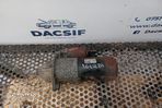 Electromotor COD: 361002A100 Hyundai i30 FD  [din 2007 pana  2010] seria wagon 5-usi 1.6 CRDi MT (1 - 1