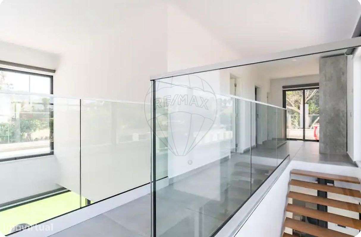 Moradia T3 para venda-36