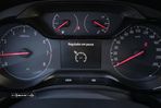 Opel Grandland X 1.5 CDTI Edition AT - 41