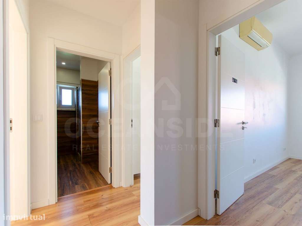 Moradia T4 + 1 em Tercena-24