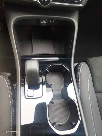 Volvo C40 Recharge Plus - 10