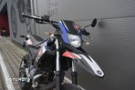 Gilera SMT - 14