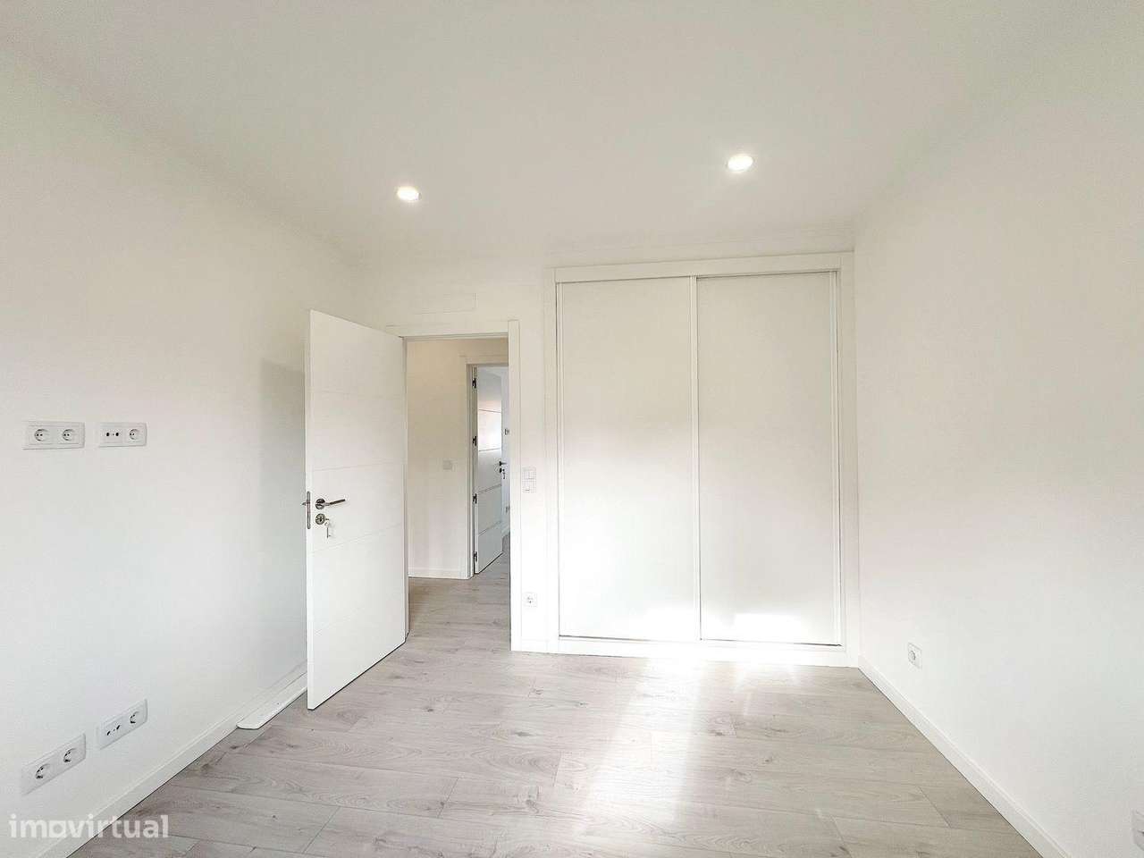 T2 totalmente remodelado na Graça!-20