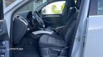 Audi Q5 2.0 TDI Quattro clean - 11