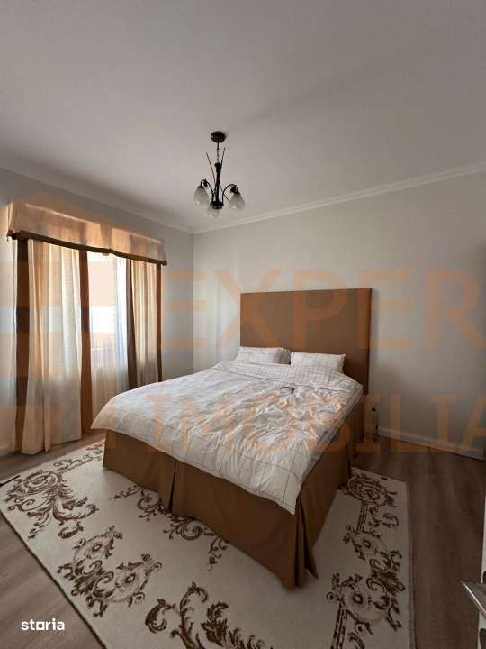 Casa de vanzare in Mamaia Sat, P+1 cu pod, 250 mp teren-6