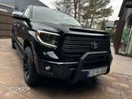 Toyota Tundra 5.7 4x4 Double Cab Limited - 29