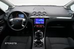 Ford S-Max 2.0 FF Titanium - 25