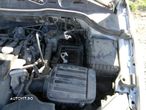 Dezmembrari  VW PASSAT B6  2005  > 2010 2.0 FSI Benzina - 7
