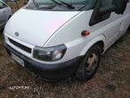 Motor ford transit 2.0 TDDI - 1