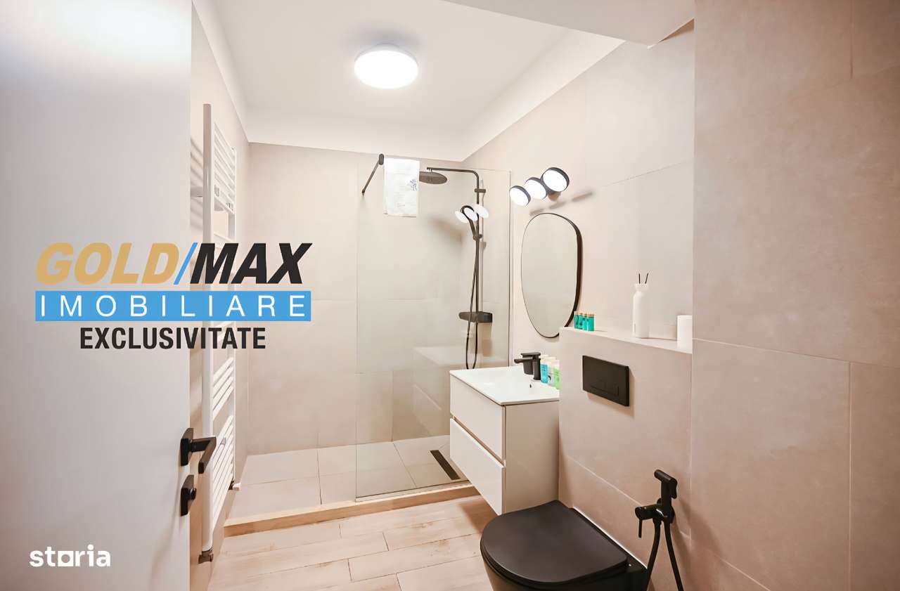 Apartament 2 camere, Alezzi Infinity Resort & Spa-5