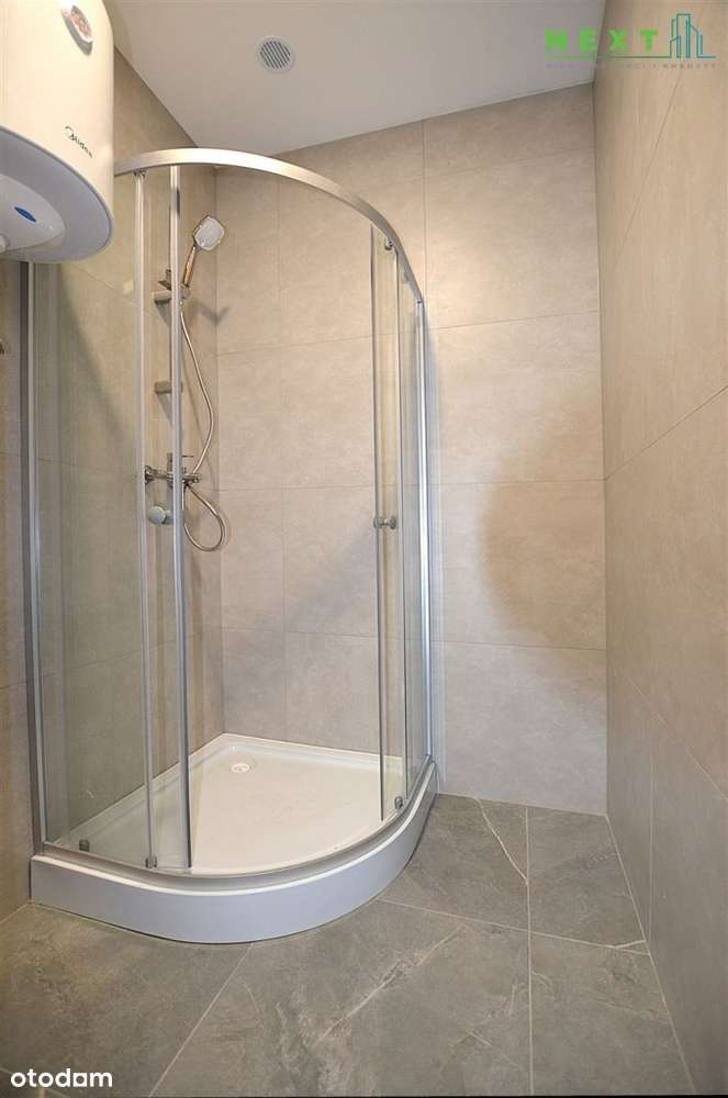 2 ustawne pokoje w bardzo dobrej loklaizacji-8