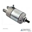 MOTOR DE ARRANQUE MBK KILIBRE 300 (2003-2006) SKYLINER 250 (2000-2003) - 1