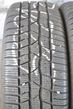 205/60R16 96H CONTINENTAL TS830P x2szt 5221z - 2