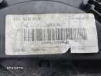 Grill atrapa Opel Vivaro C Zafira D rok 19- - 9