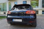 Porsche Macan Standard - 24