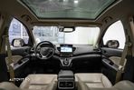 Honda CR-V 1.6 A/T 4WD Elegance - 13