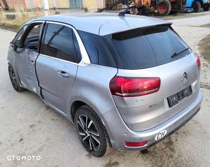 Citroën C4 Picasso THP 165 Stop&Start EAT6 Intensive