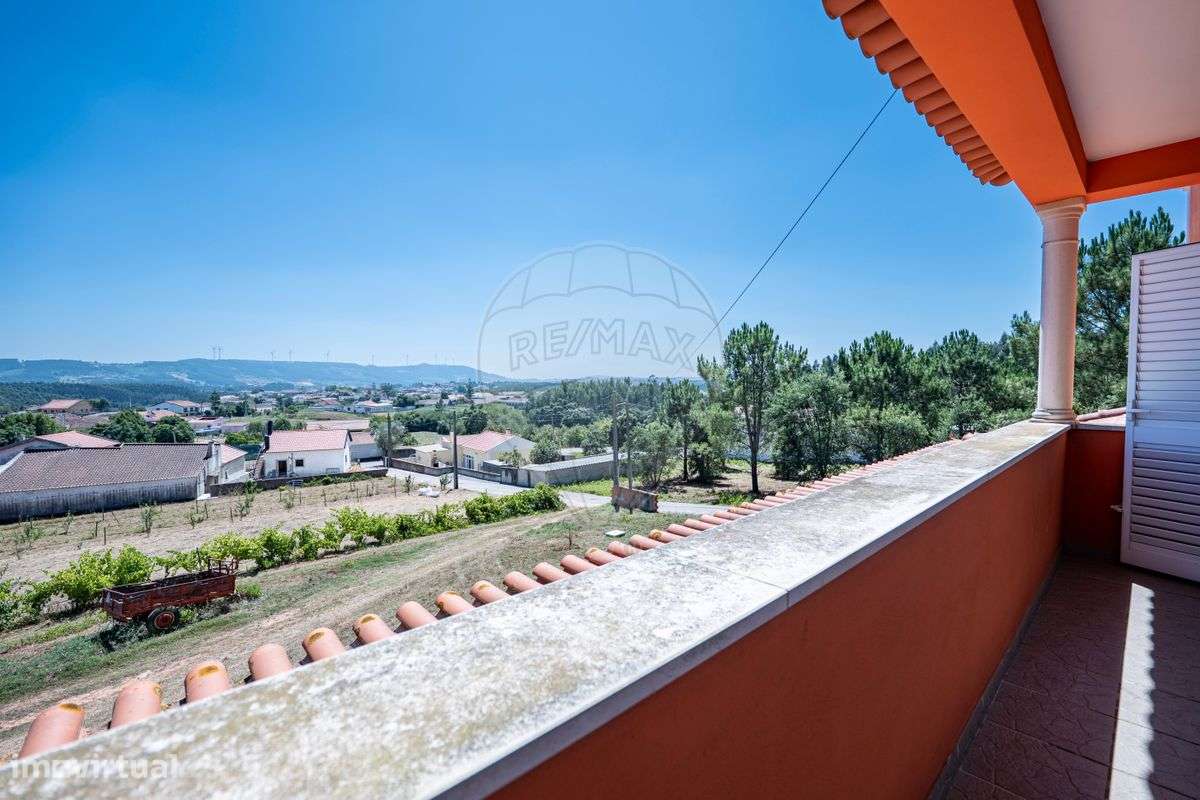 Moradia T4 para venda - Grande imagem: 5/50