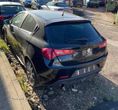 Dezmembrari/Dezmembrez Alfa Romeo Giulietta 2.0 dCi Manual 940A5000 - 3