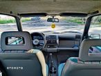 Fiat Cinquecento 704 ED - 9