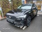 Volvo XC 60 B4 D Plus Dark - 1