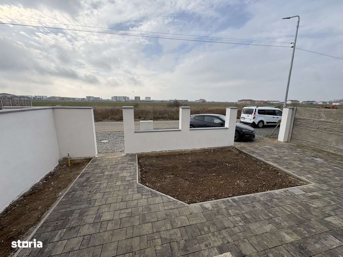 !! Super Oferta !! Duplex la cheie - Imagine principală: 5/13