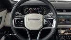 Land Rover Range Rover Velar 2.0 D200 mHEV R-Dynamic SE - 8