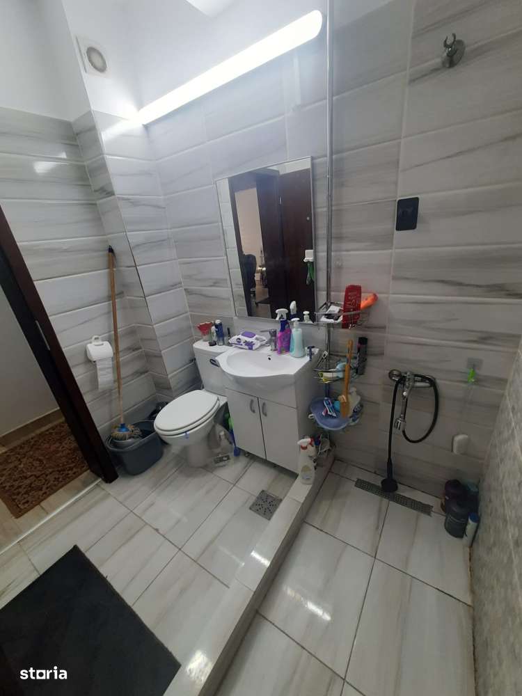 Prelungirea Ghencea Cartier Latin-12