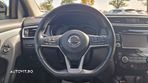 Nissan Qashqai 1.2 DIG-T Start/Stop X-TRONIC N-Connecta - 11