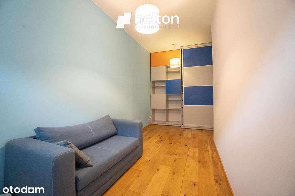 Newton | Rydla | Bronowice | tramwaj-12