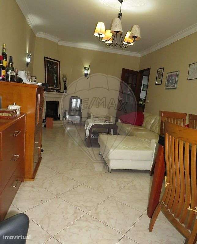 Apartamento T2 para venda - Grande imagem: 5/11