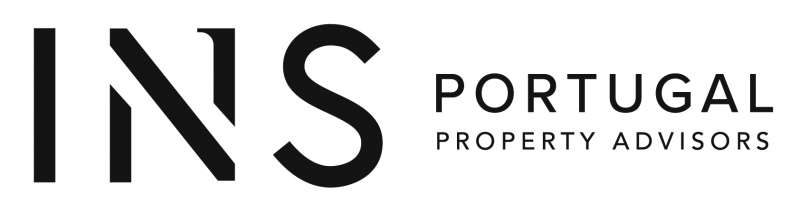 INS Portugal
