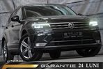 Volkswagen Tiguan 2.0 TDI DPF DSG 4Mot Comfortline - 1