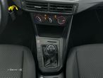 VW Polo 1.0 Trendline - 17