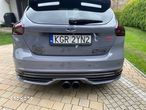 Ford Focus 2.0 TDCi ST-2 - 17