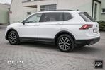 Volkswagen Tiguan 2.0 TSI 4Mot Elegance DSG - 14