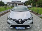 Renault Clio 1.0 TCe Zen - 7