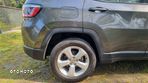 Jeep Compass 2.0 MJD Limited 4WD S&S - 6