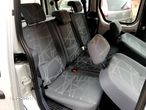 Ford Tourneo Connect - 7