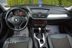 BMW X1 xDrive18d xLine - 16